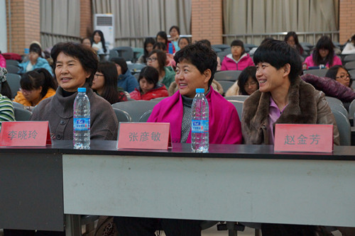 DSC02419_¸±±¾.jpg