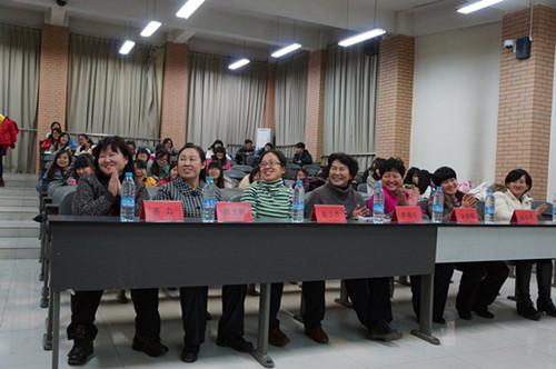 DSC02413_¸±±¾_¸±±¾.jpg