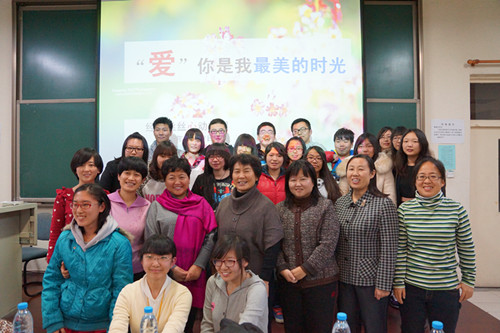 DSC02617_¸±±¾.jpg