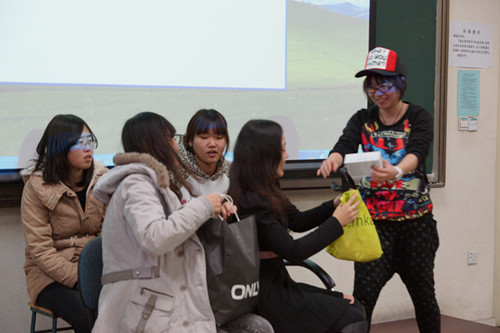 DSC02603_¸±±¾.jpg