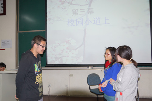 DSC02583_¸±±¾.jpg