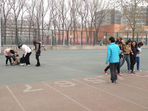 DSCN8292_¸±±¾.jpg