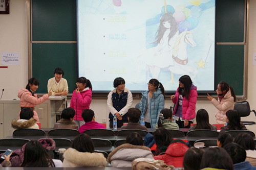 DSC02558_¸±±¾.jpg