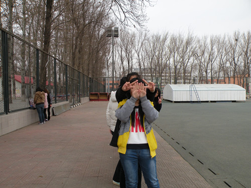 DSCN8210_¸±±¾.jpg
